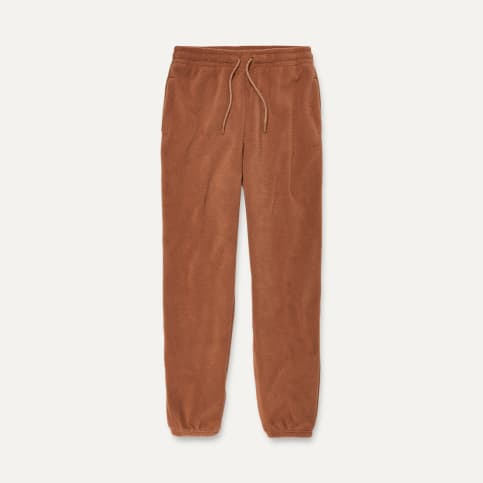 Ugg joggers womens hotsell